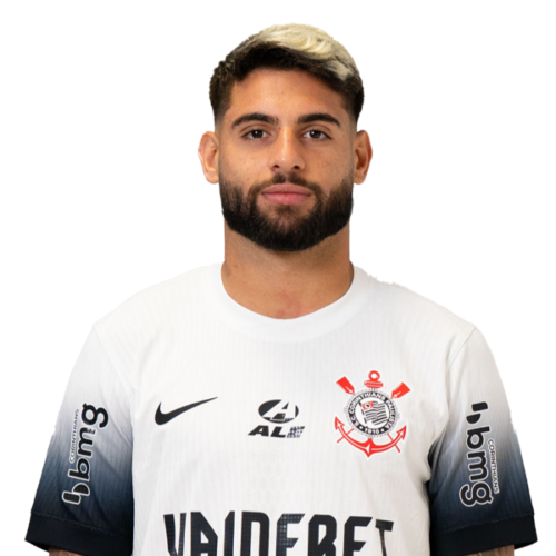 Imagem do produto Destruidor de xibiu